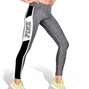 VS PINK Y2K Ultimate Legging